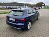 Audi A3 TFSi Prestige Sportback S-tr. thumbnail