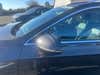 VW Passat TSi 150 Highline+ Variant DSG thumbnail