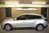 Renault Megane III 110 Expression Sport Tourer