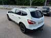 Nissan Qashqai+2 Visia 7prs thumbnail