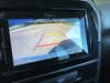 Suzuki Vitara mHybrid Active thumbnail