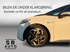 Peugeot 107 Cool