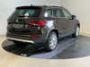 Seat Ateca TSi 150 Xcellence DSG thumbnail