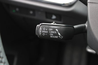 Skoda Enyaq iV Loft