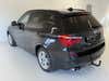 BMW X3 xDrive30d M-Sport aut. Van thumbnail
