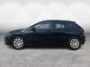 VW Polo TSi 95 Comfortline Connect DSG thumbnail