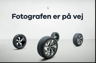 Ford Kuga PHEV ST-Line X CVT