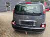 Citroën C3 Picasso HDi 90 Seduction thumbnail