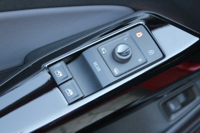 VW ID.5 Pro Performance