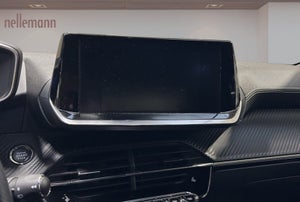 Peugeot 2008 PureTech 130 GT Line EAT8