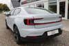 Polestar 2 Long Range thumbnail