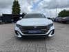 VW Arteon eHybrid R-line Shooting Brake DSG thumbnail