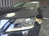 Skoda Octavia TSi 150 Ambition Combi DSG thumbnail