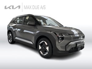 Kia EV3 Standard Range Access
