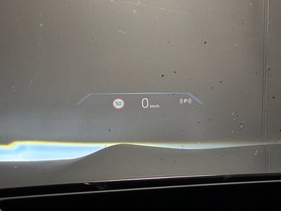 BMW X5 xDrive50e M-Sport Pro aut. Van