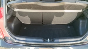Kia Picanto Attraction Sport