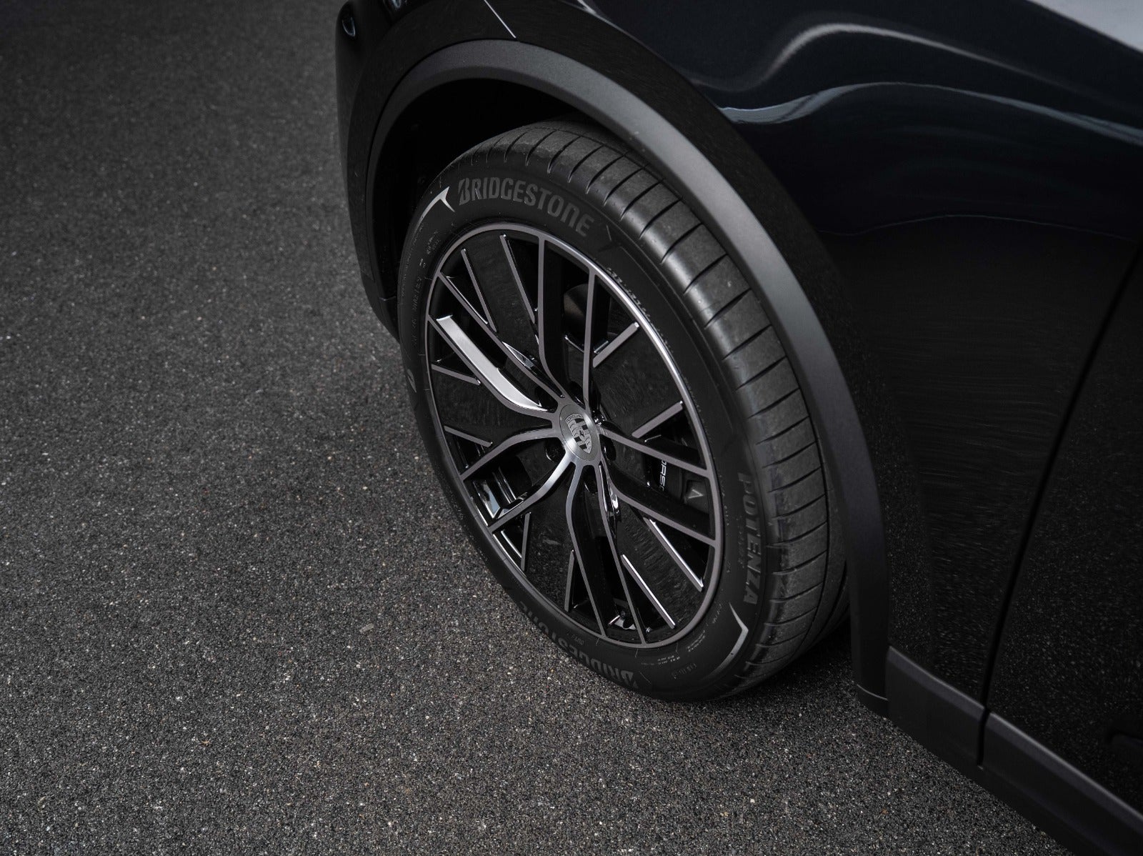 Gallery image 8 of 18