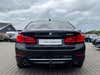 BMW 530e Luxury Line aut. thumbnail