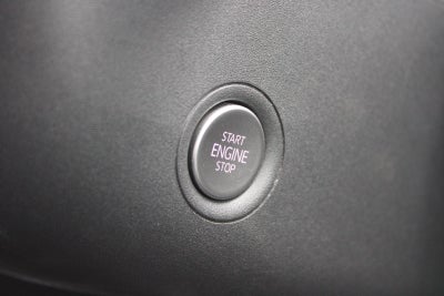 VW ID.5 Pro