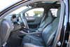 Volvo XC40 P8 ReCharge Twin Ultimate thumbnail