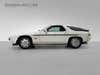 Porsche 928 S thumbnail