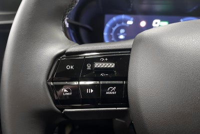 Alfa Romeo Junior Elettrica Speciale