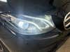 Mercedes E220 d Avantgarde stc. aut. thumbnail