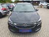 Opel Astra T 105 Enjoy Sports Tourer thumbnail