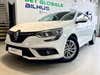 Renault Megane IV dCi 110 Zen Sport Tourer thumbnail