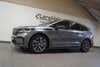 Skoda Enyaq iV Sportline thumbnail