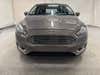 Ford Focus SCTi 125 Titanium thumbnail