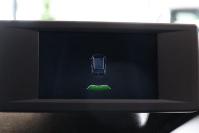 BMW i3 Comfort Advanced