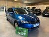 Skoda Rapid TSi 125 Ambition DSG thumbnail