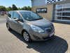 Opel Meriva T 120 Enjoy thumbnail