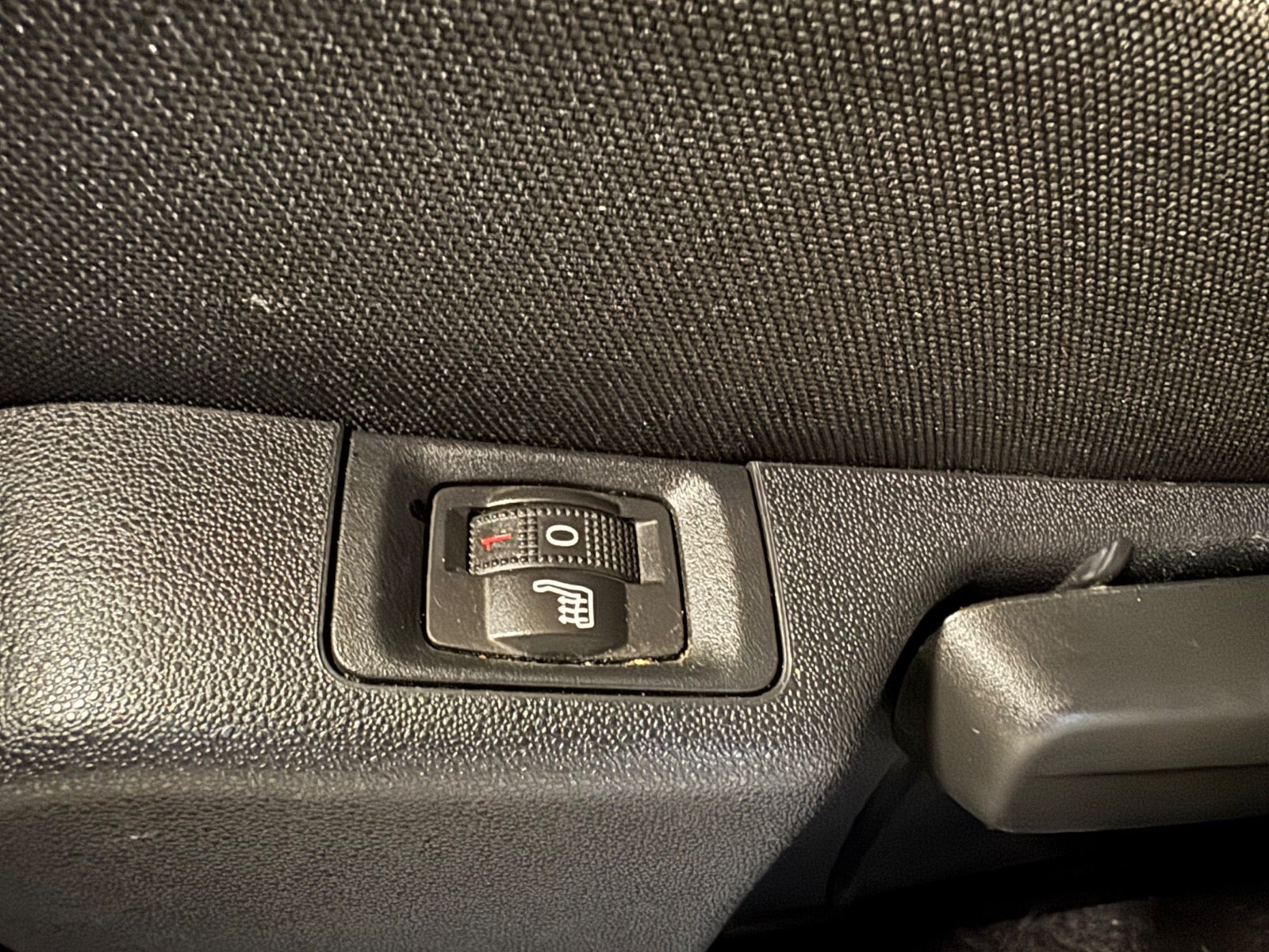 Citroën C3 PureTech 82 Iconic LTD Van