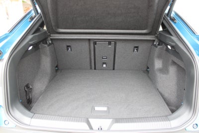 VW ID.5 Style