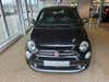 Fiat 500 TwinAir 80 Sportiva thumbnail