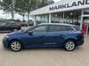 Renault Megane IV E-Tech Zen Sport Tourer thumbnail