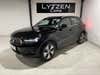 Volvo XC40 T4 ReCharge Inscription aut.