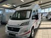 Fiat Sunlight MJT T68 aut. thumbnail
