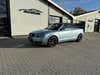 Audi A4 T 163 Cabriolet Multitr.