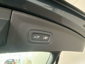 Polestar 2 Long Range Nordic Edition