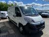 Citroën Jumper 30 BlueHDi 140 L2H1 FlexLine thumbnail