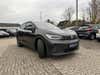 VW ID.4 Pro Performance thumbnail