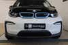 BMW i3 Charged thumbnail