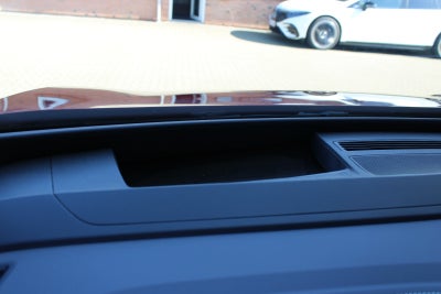VW ID.5 Pro Performance