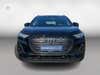 Audi Q4 e-tron S-line quattro thumbnail