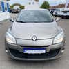 Renault Megane III dCi 90 Authentique thumbnail