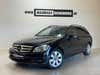 Mercedes C200 CDi stc. BE