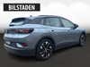 VW ID.4 Pro Performance thumbnail